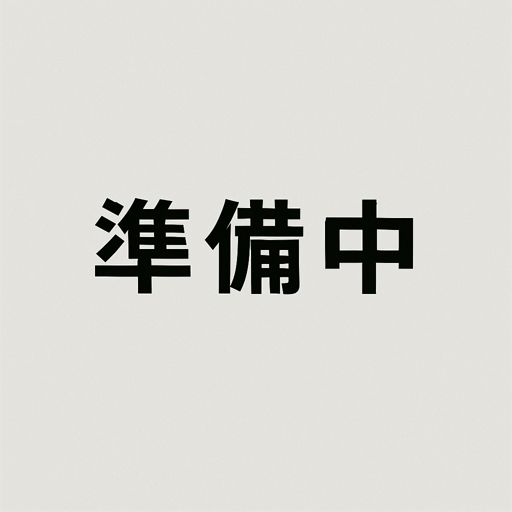 フロアー写真
